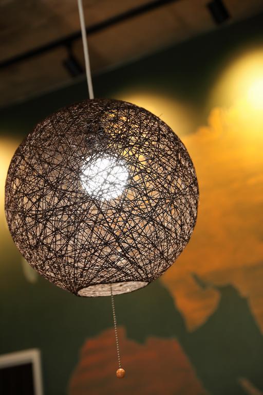 Bnb+ Tamatsukuri Osaka Zewnętrze zdjęcie